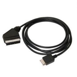 Cable HDMI a Euroconector